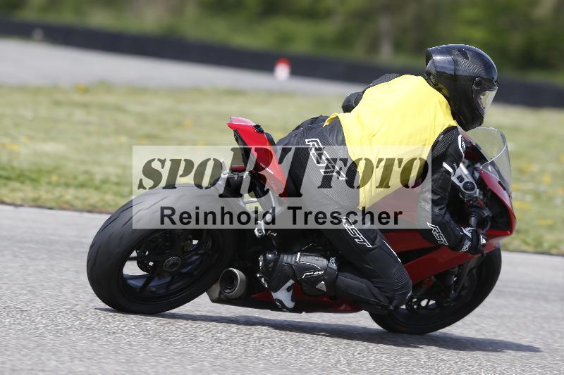 Archiv-2025/07 19.04.2025 Speer Racing ADR/Instruktorentraining/14